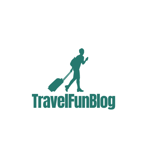 Travel Fun Blog